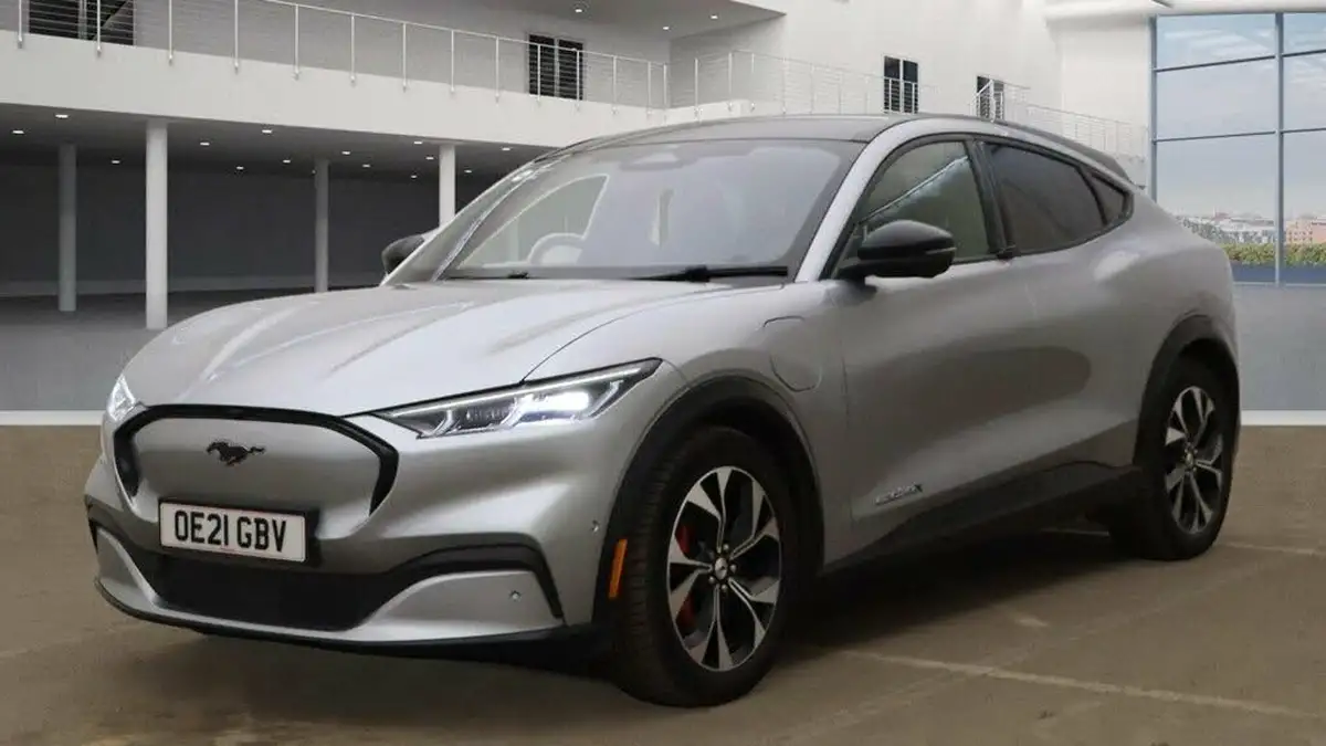 2021-ford-mustang-mach-e-e-extended-range-351ps-88kwh-awd-big-1