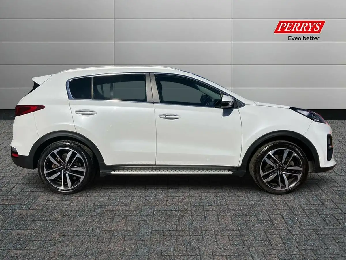 2020-kia-sportage-16crdi-3-dct-big-2
