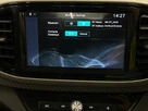 2023-mg-mg3-15-vti-tech-exclusive-nav-small-14