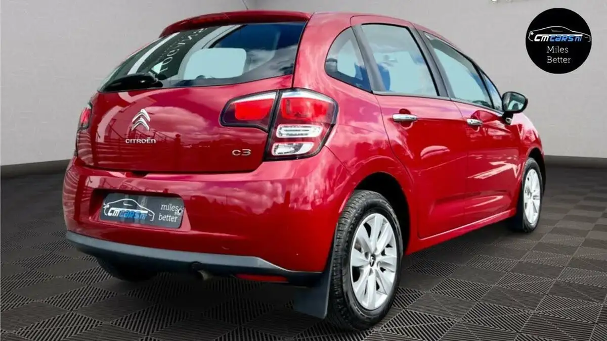 2014-citroen-c3-12-vtr-vti-82ps-big-2