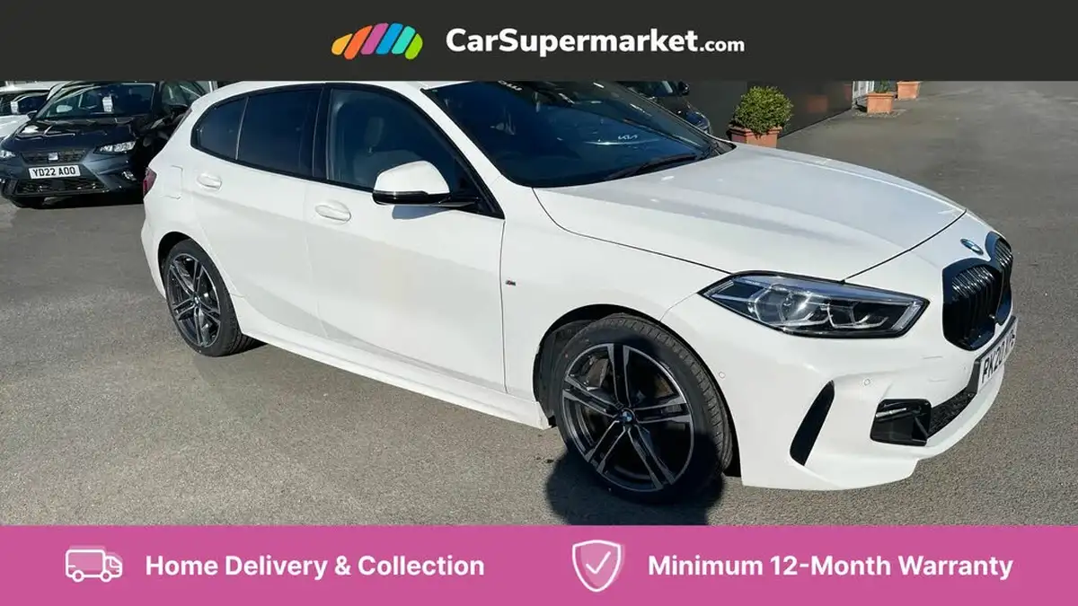 2020-bmw-1-series-15-118i-m-sport-138bhp-dct-big-8
