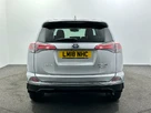 2018-toyota-rav4-25-vvt-i-excel-194bhp-2494cc-small-6
