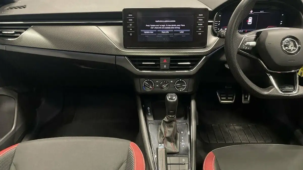 2021-skoda-kamiq-15-tsi-monte-carlo-dsg-big-15