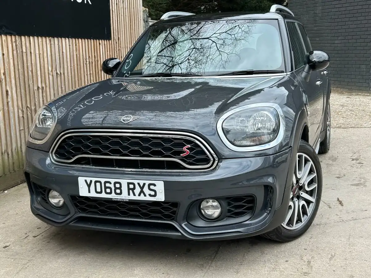 2018-mini-countryman-20-cooper-s-sport-ss-auto-big-0