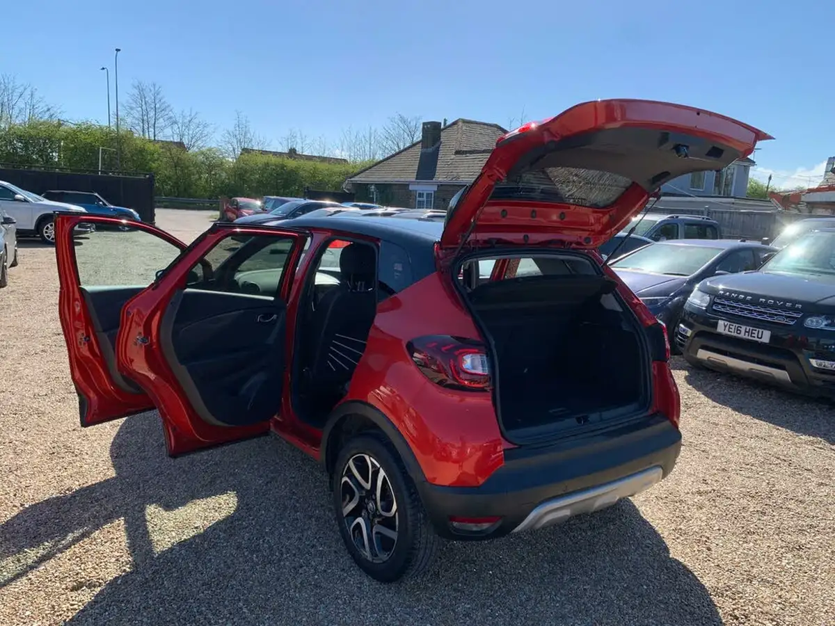 2017-renault-captur-12-dynamique-s-nav-big-44