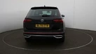 2020-volkswagen-tiguan-15-tsi-elegance-small-6