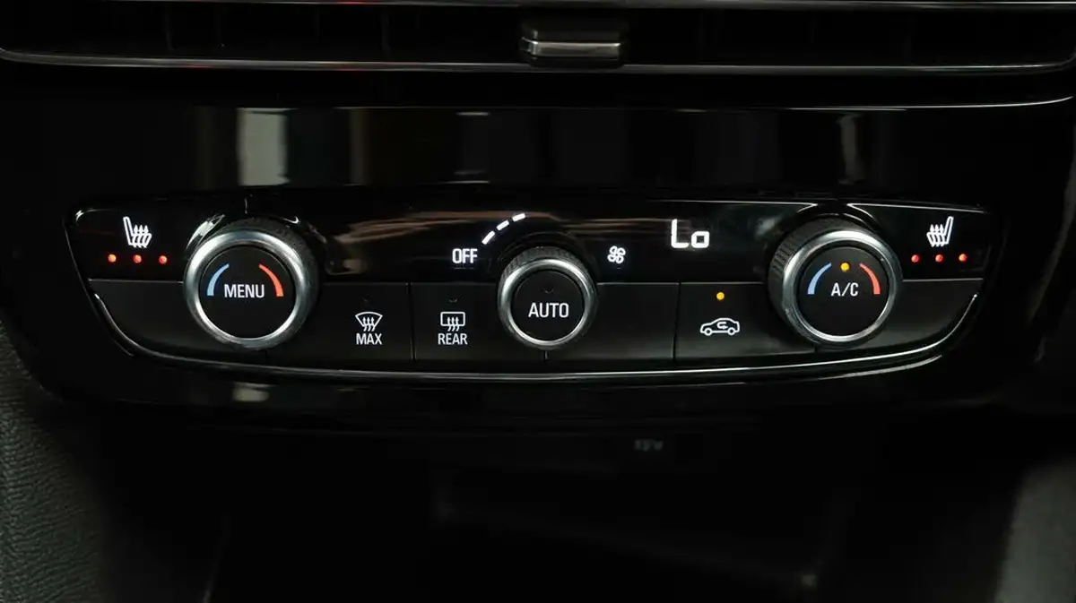 2021-vauxhall-mokka-12-sri-premium-130ps-big-12