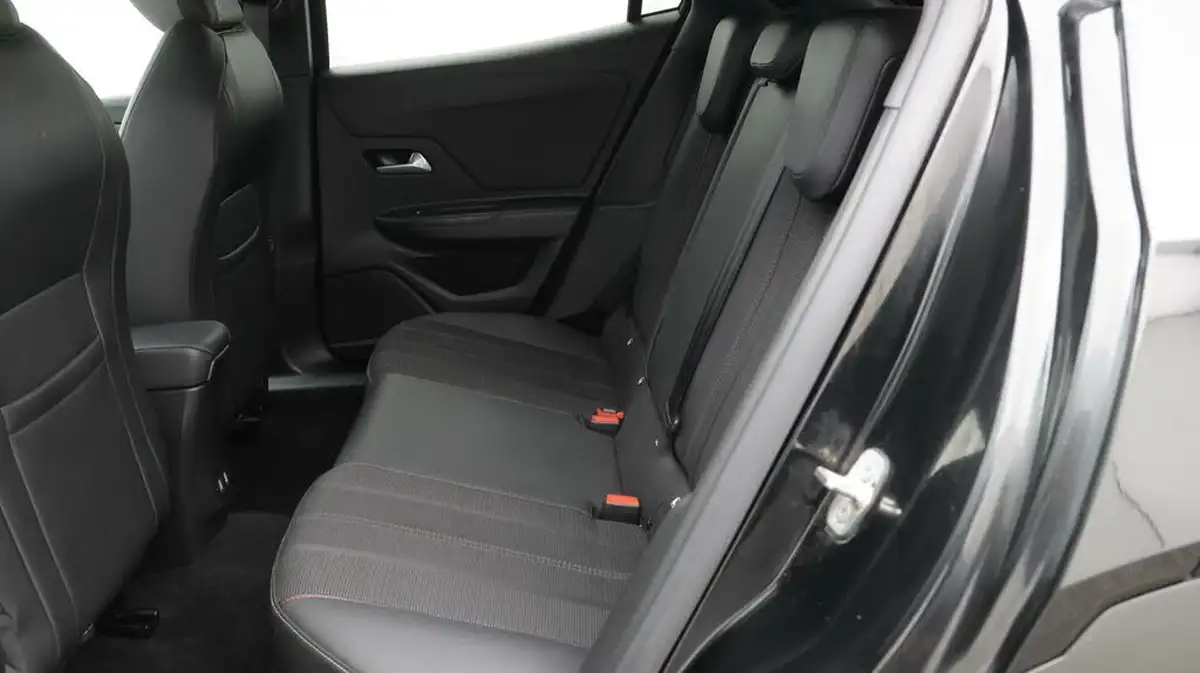 2021-vauxhall-mokka-12-sri-premium-130ps-big-16