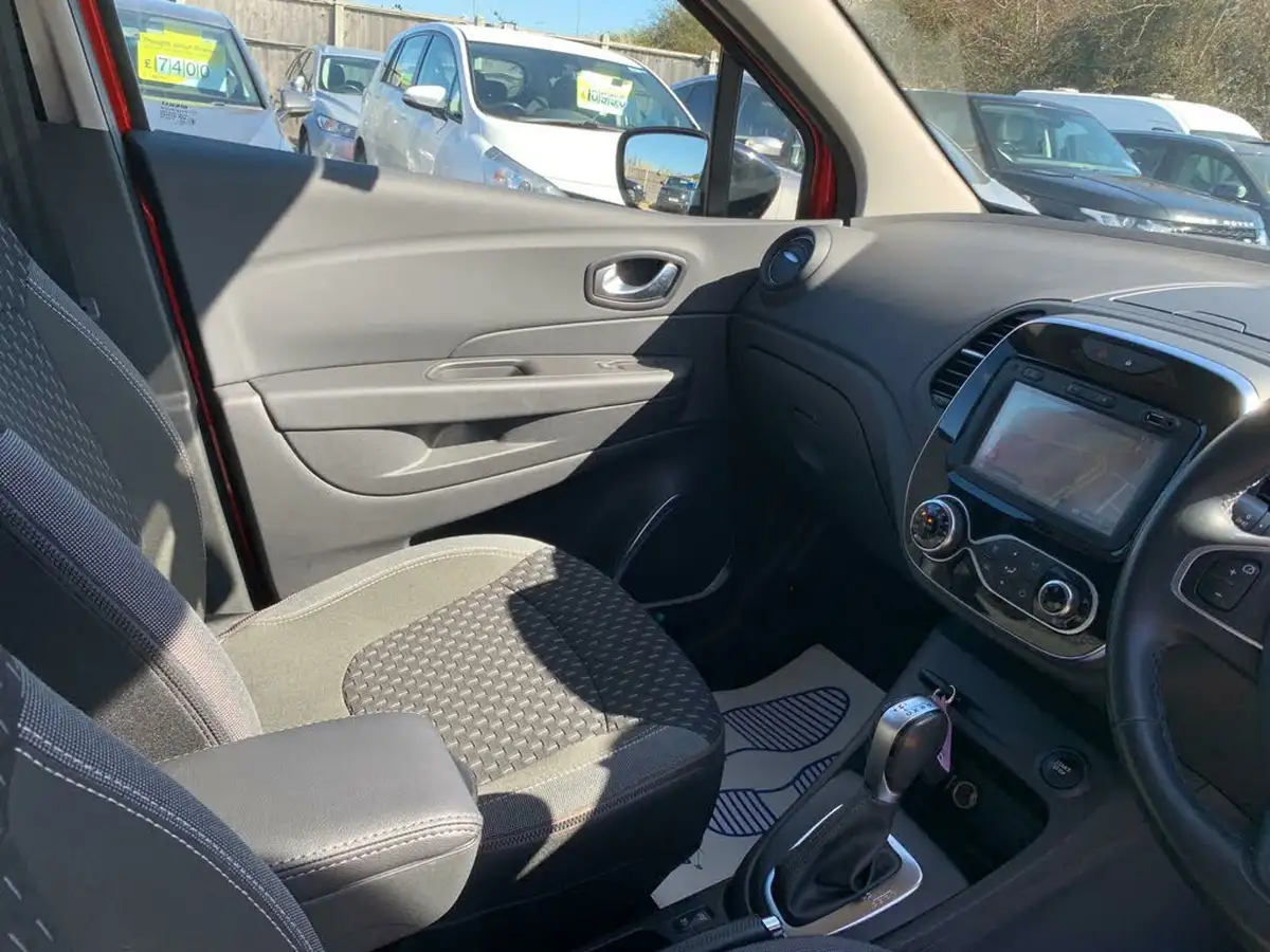 2017-renault-captur-12-dynamique-s-nav-big-20