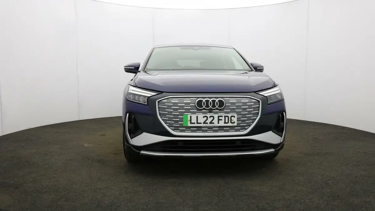 2022-audi-q4-e-tron-40e-s-line-station-wagon-big-36