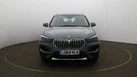 2020-bmw-x1-15-sdrive18i-xline-small-2