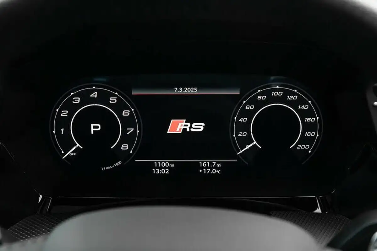 2023-audi-rs3-25-tfsi-vorsprung-saloon-4d-big-16