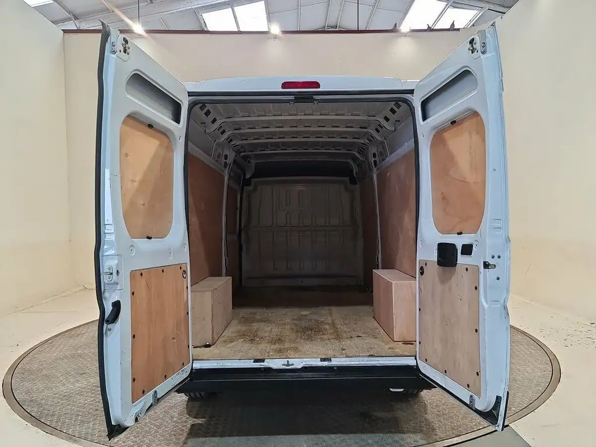 2022-vauxhall-movano-22cdti-l3-h2-3500-dynamic-140pseu6d-big-18