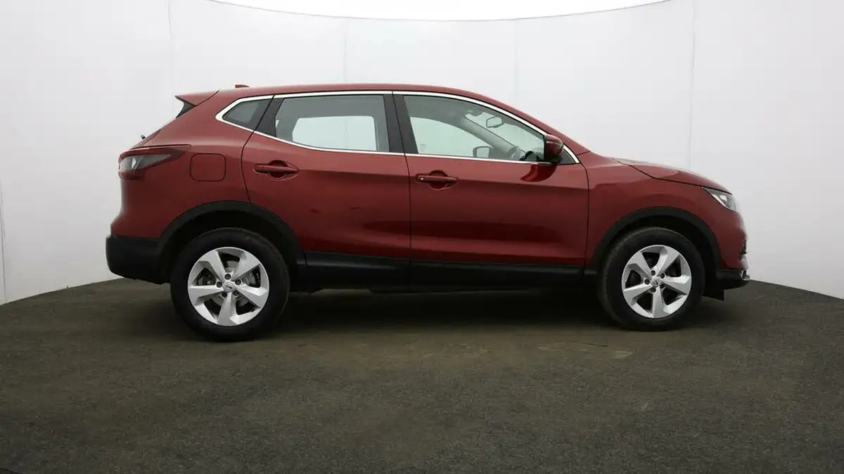 2021-nissan-qashqai-13-dig-t-acenta-premium-160ps-auto-big-45