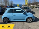 2013-abarth-500-small-2