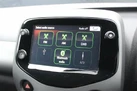 2020-toyota-aygo-10-vvt-i-x-trend-small-20