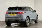 2019-land-rover-range-rover-evoque-20-p250-first-edition-small-16