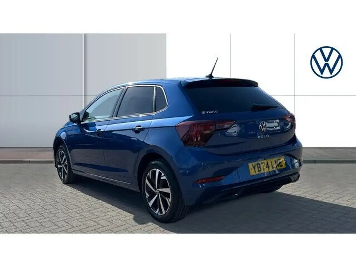 2024-volkswagen-polo-10-tsi-match-big-2