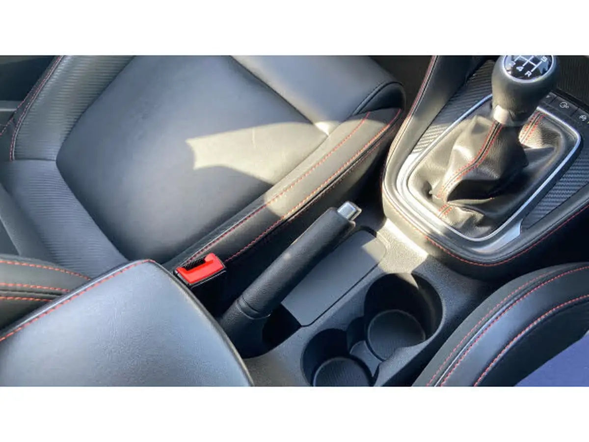 2021-mg-zs-suv-15-vti-tech-exclusive-big-45