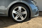 2018-seat-leon-14-tsi-fr-technology-estate-5d-small-11