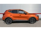2021-mg-zs-suv-15-vti-tech-exclusive-small-4