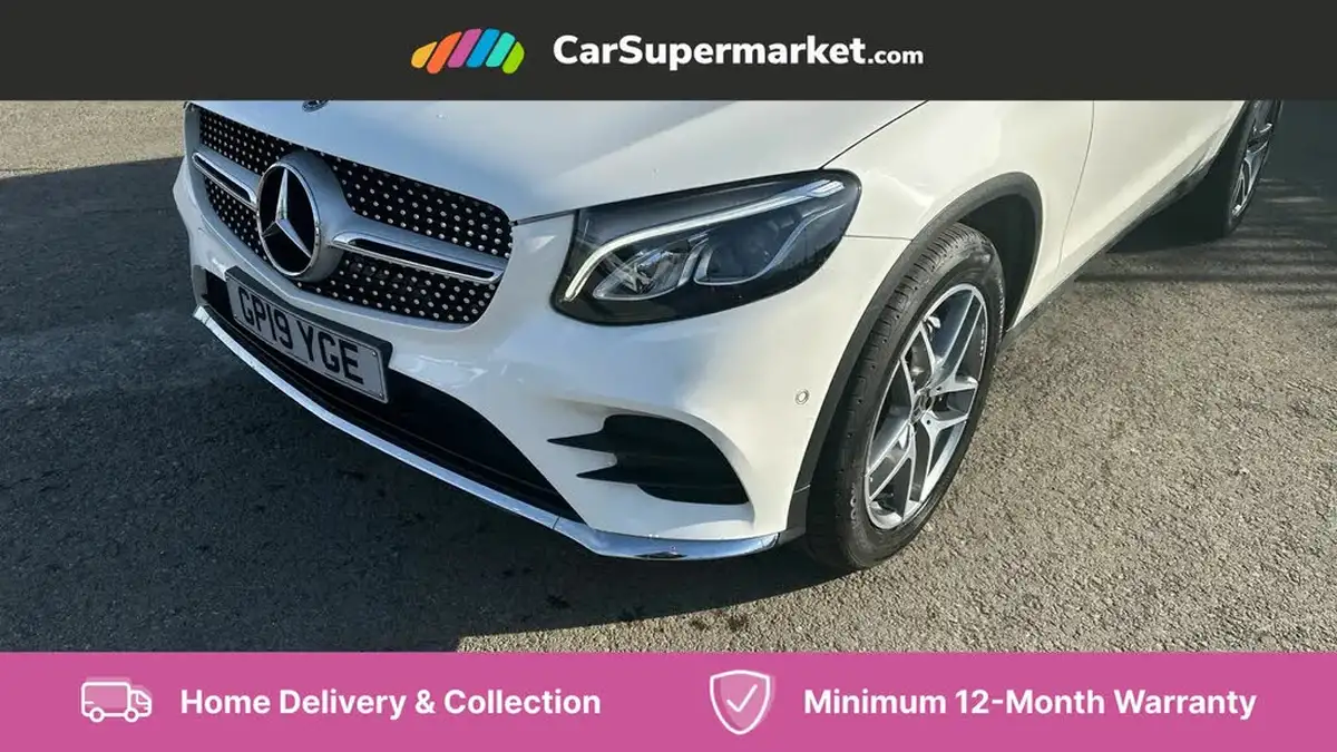 2019-mercedes-benz-glc-class-20-glc250-amg-line-ss-coupe-4d-big-26