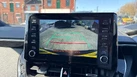 2020-toyota-corolla-18-vvt-i-design-trk-touring-sports-5d-small-23