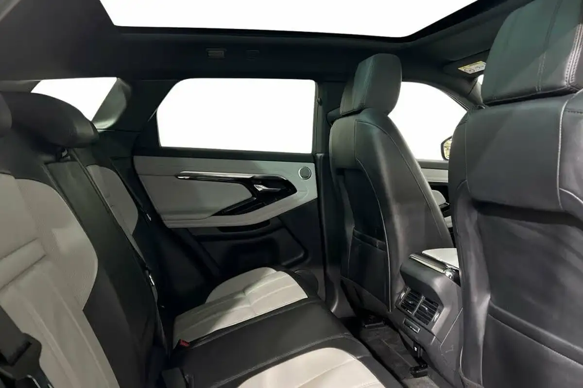 2019-land-rover-range-rover-evoque-20-p250-first-edition-big-7
