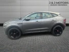 2018-jaguar-e-pace-20-i4d-r-dynamic-s-150ps-awd-auto-small-3