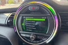 2019-mini-cooper-15-cooper-classic-hatchback-3d-small-48