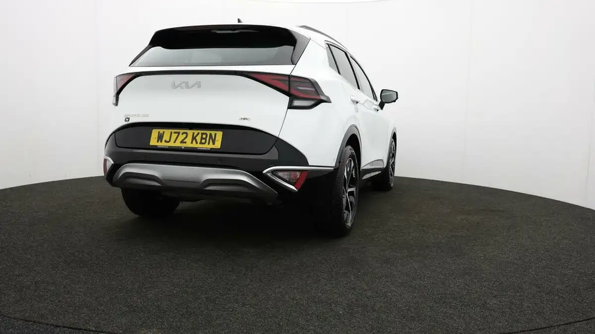 2022-kia-sportage-16-t-gdi-4-226bhp-hev-auto-big-75