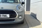 2019-mini-cooper-15-cooper-classic-hatchback-3d-small-24