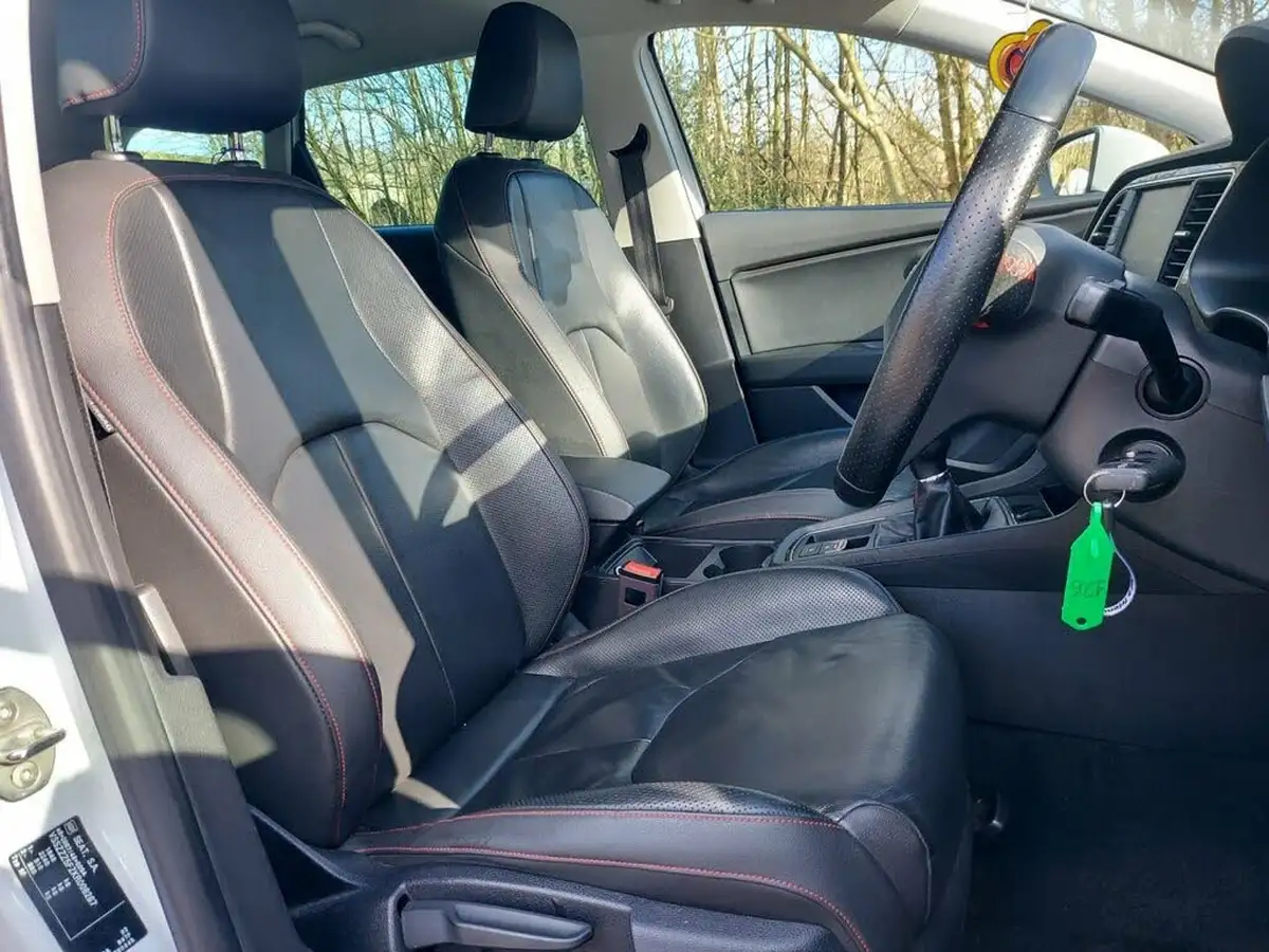 2018-seat-leon-15-tsi-evo-fr-sport-130ps-estate-big-17