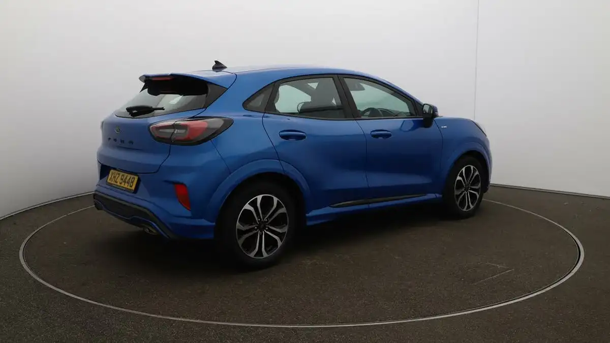 2020-ford-puma-suv-10-st-line-125ps-auto-big-45