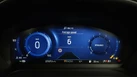 2020-ford-puma-suv-10-st-line-125ps-auto-small-10