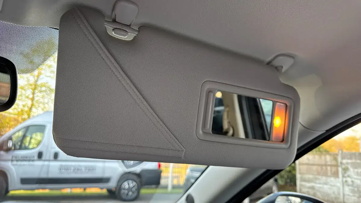 2019-mazda-cx-5-20-sport-nav-auto-big-37