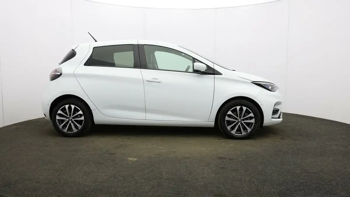 2022-renault-zoe-e-gt-line-big-7