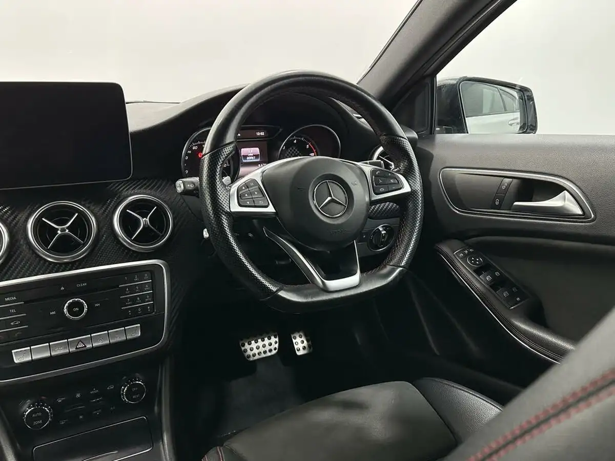 2016-mercedes-benz-a-class-21d-a200d-amg-line-136ps-premiumss-7g-dct-big-9