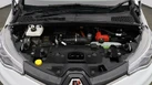 2022-renault-zoe-e-gt-line-small-18