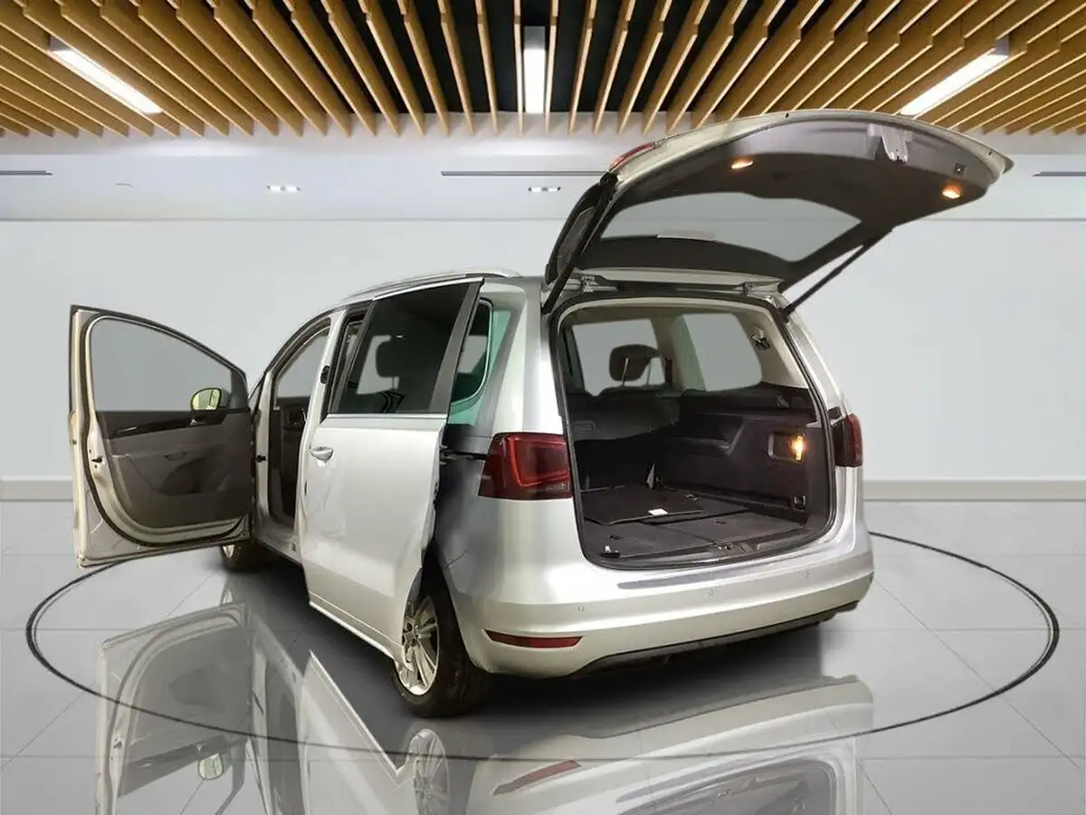 2016-seat-alhambra-20tdi-se-ecomotive-big-8