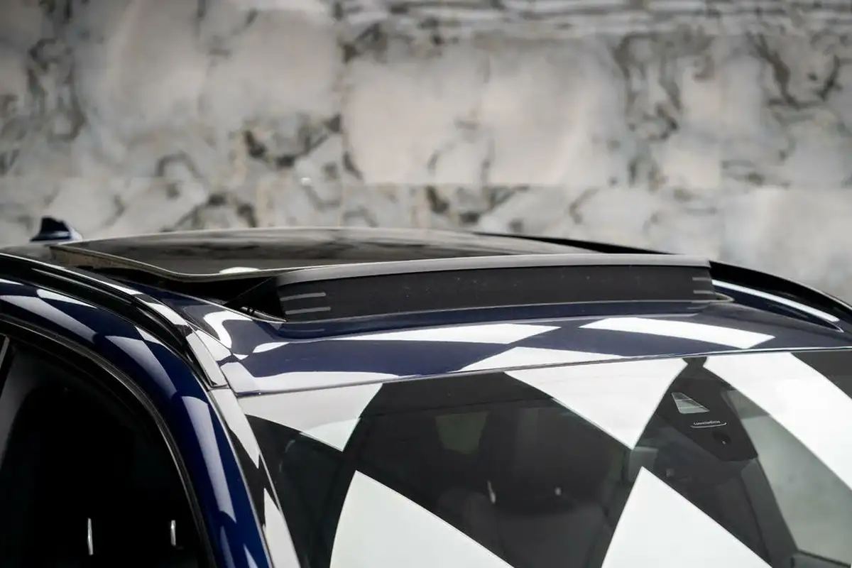 2020-bmw-x5-30-xdrive-45e-m-sport-big-39