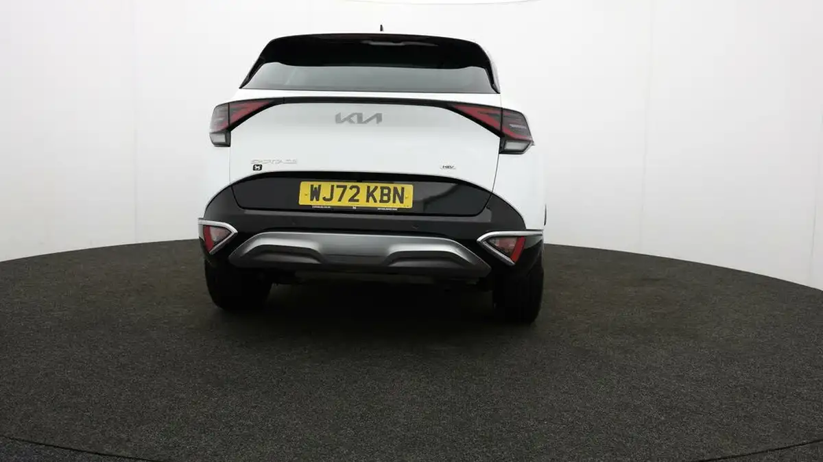 2022-kia-sportage-16-t-gdi-4-226bhp-hev-auto-big-5