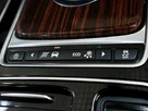 2018-jaguar-xf-20i-portfolio-249ps-sportbrake-5d-1997cc-small-37