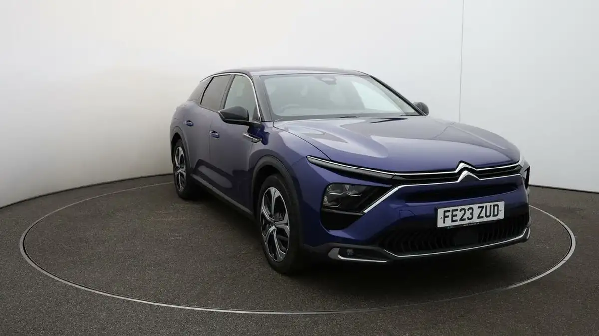 2023-citroen-c5-x-16-puretech-sense-plus-big-35
