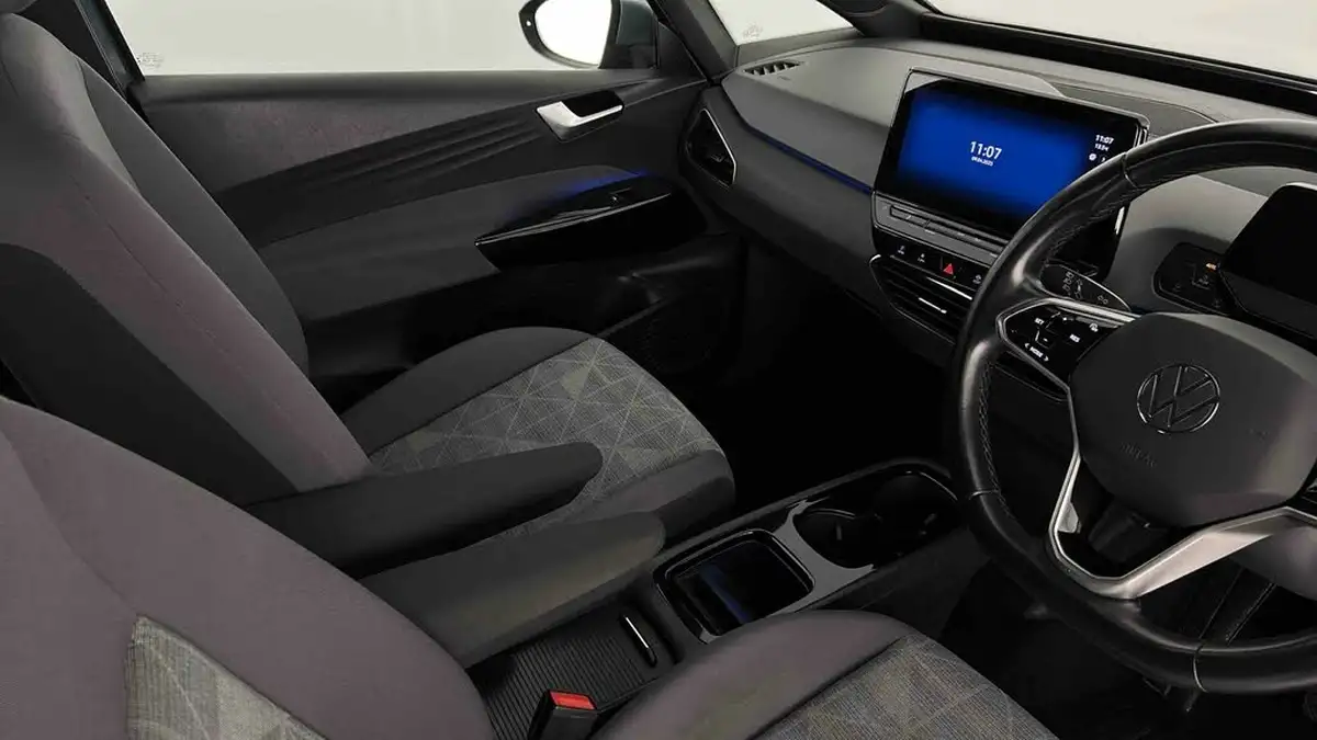 2021-volkswagen-id3-e-life-145ps-58kwh-pro-big-31