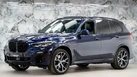 2020-bmw-x5-30-xdrive-45e-m-sport-small-2