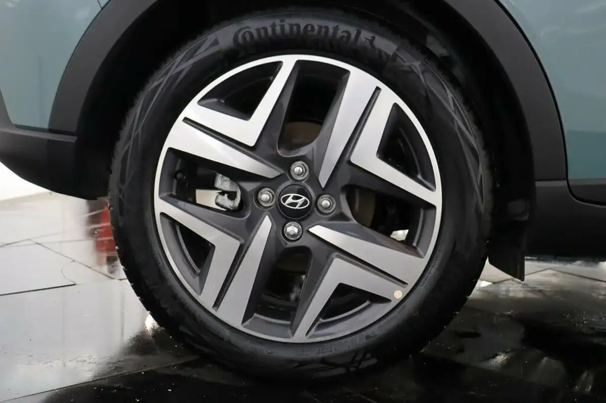 2024-hyundai-bayon-10-t-gdi-ultimate-100ps-48-volt-mhev-big-33