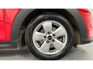 2022-mini-cooper-15-cooper-classic-hatchback-3d-small-13