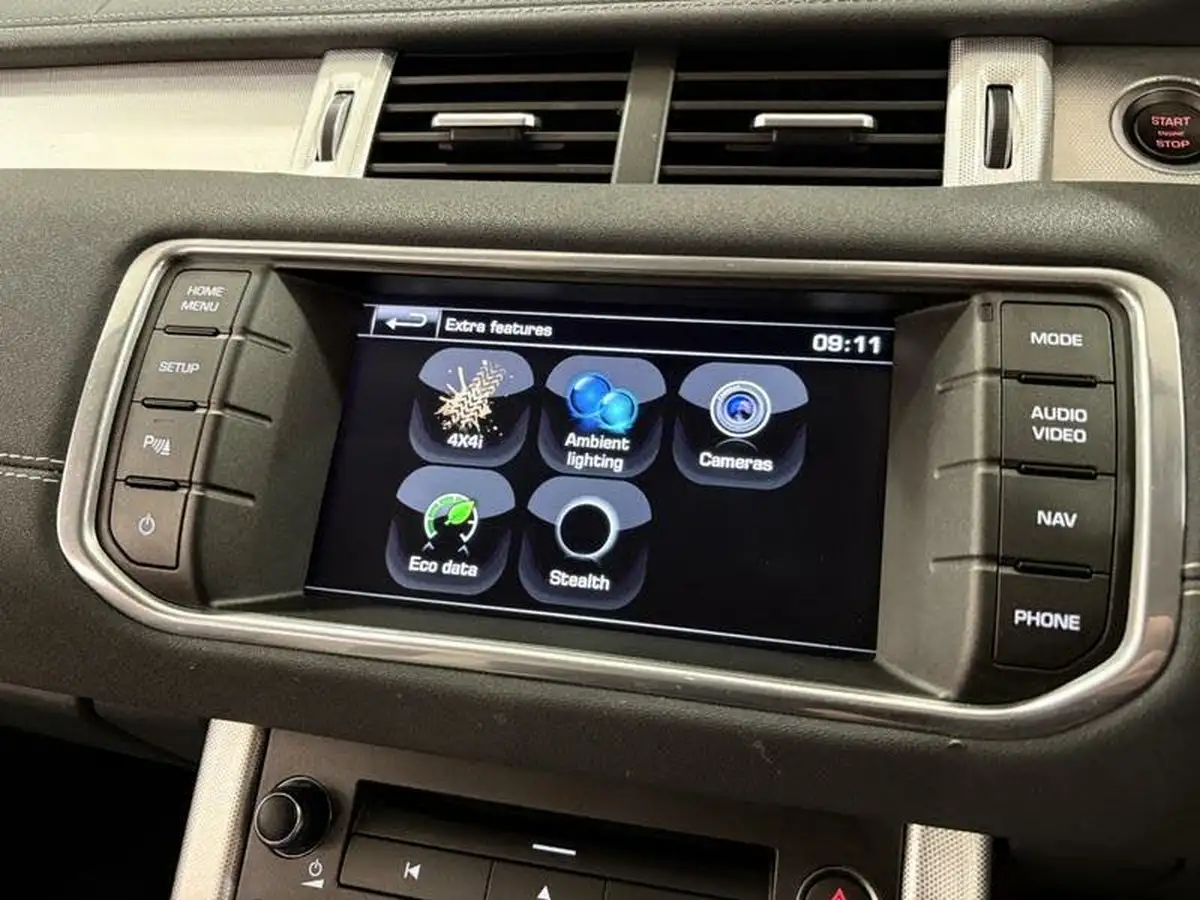 2015-land-rover-range-rover-evoque-22sd4-dynamic-hatchback-5d-auto-big-22