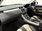 2015-land-rover-range-rover-evoque-22sd4-dynamic-hatchback-5d-auto-small-10